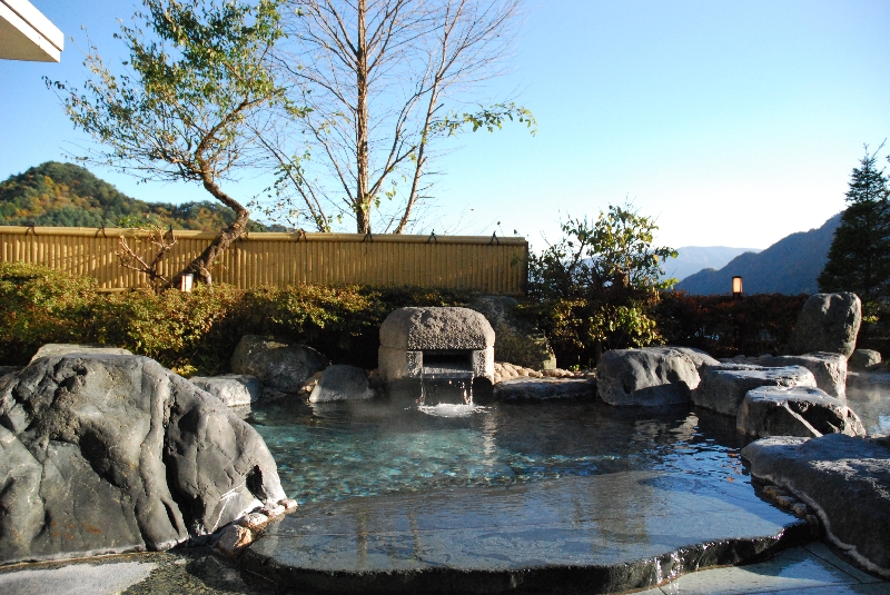 �܂�Ă񐯂̓��@������A��v����