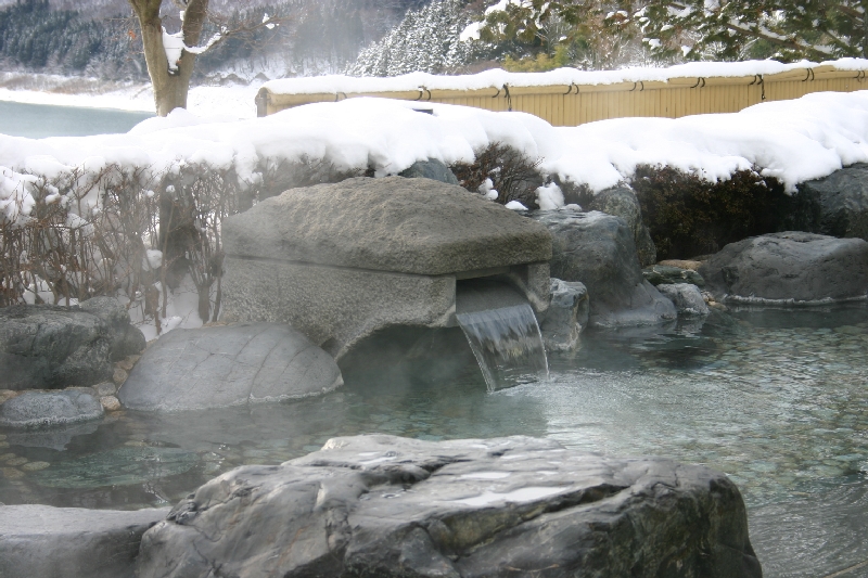 �܂�Ă񐯂̓��@������A��v����