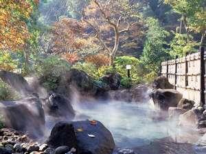 �������ف@������A��v����