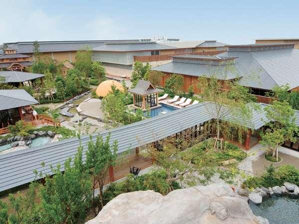 ��]�ˉ��򕨌� �Y�����؋��@������A��v����