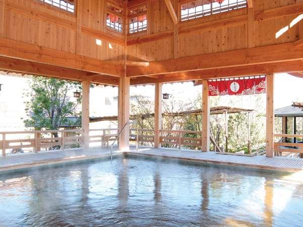 ��]�ˉ��򕨌� �Y�����؋��@������A��v����