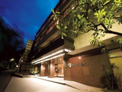 �����p�[�N�X�g��@������A��v����