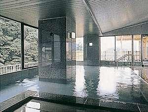 �����p�[�N�X�g��@������A��v����