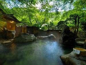 �ۑ��@������A��v����