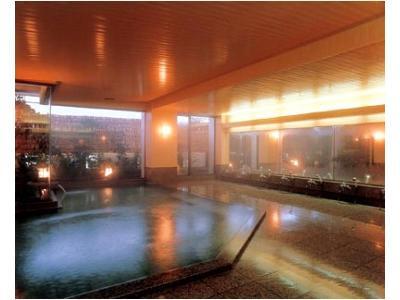 �V���ǂ�@������A��v����