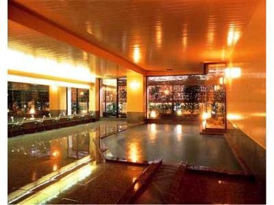 �V���ǂ�@������A��v����