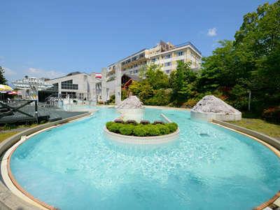 �z�e���T���o���[�ߐ{�@������A��v����