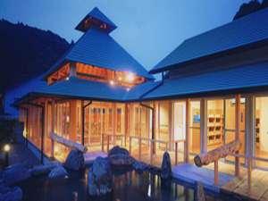 �铒�̏h�ꌩ���i����₭�̓��j�@������A��v����