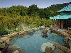 �铒�̏h�ꌩ���i����₭�̓��j�@������A��v����