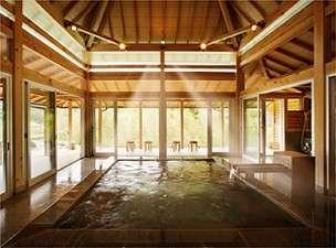 �铒�̏h�ꌩ���i����₭�̓��j�@������A��v����