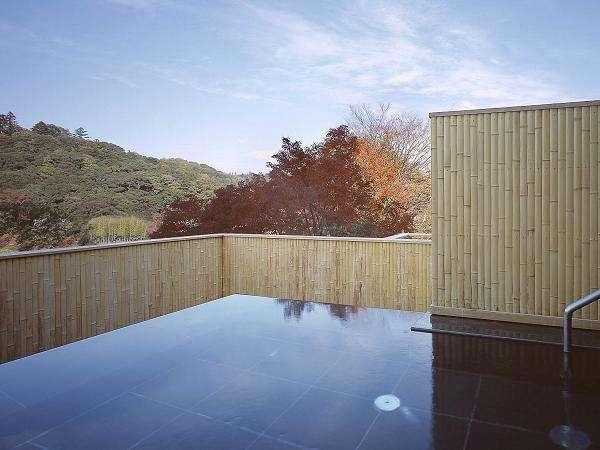 ���E�r�n�q�` �n���������@������A��v����