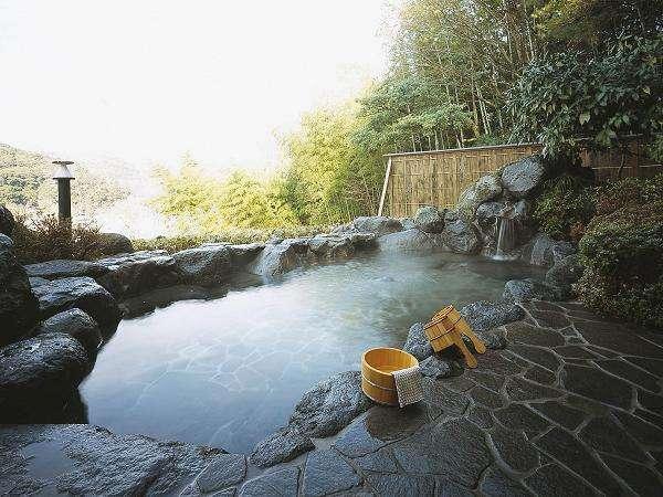 ���E�r�n�q�` �n���������@������A��v����