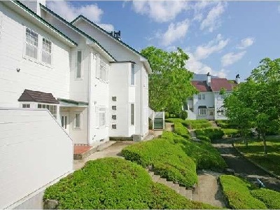 �s�n�v�`�s���A�R�e�[�W�@������A��v����