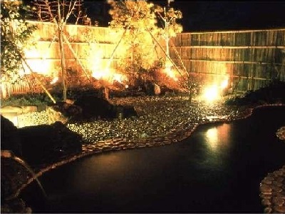 �s�n�v�`�s���A�R�e�[�W�@������A��v����