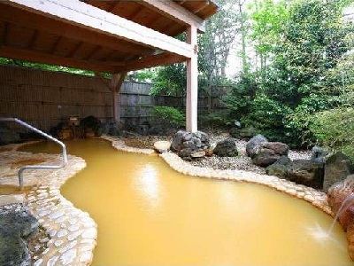 �s�n�v�`�s���A�R�e�[�W�@������A��v����