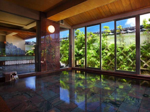 ���g�˒��@������A��v����