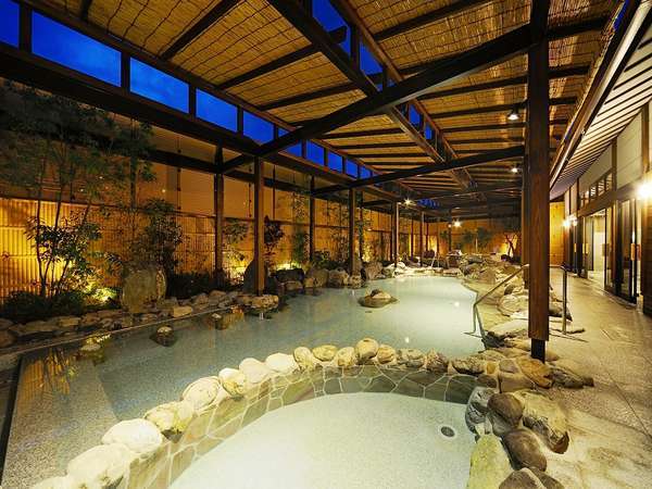 �j���[�E�F���V�e�B���͌��@������A��v����