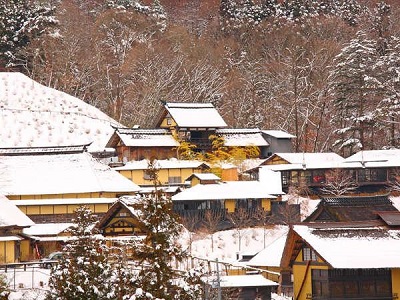 ����Ԃ��̋� ��t�����ā@������A��v����