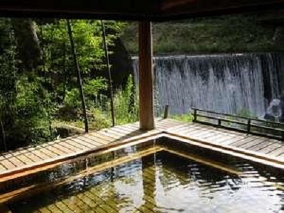 ����Ԃ��̋� ��t�����ā@������A��v����