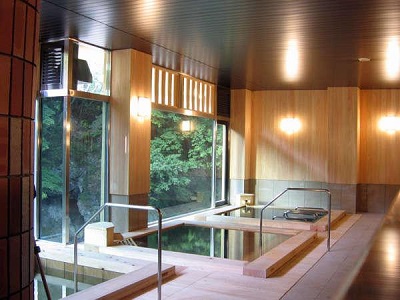 ����Ԃ��̋� ��t�����ā@������A��v����