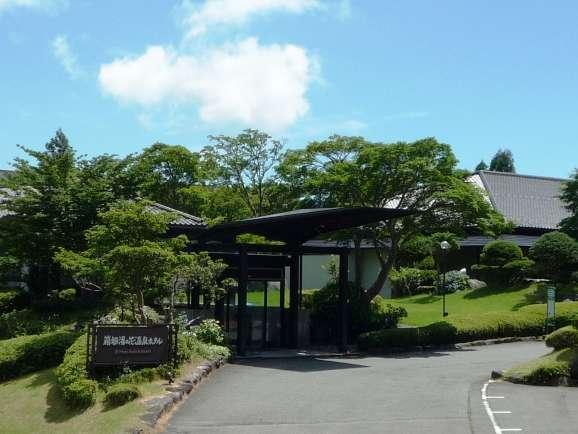 �������̉ԃv�����X�z�e���@������A��v����