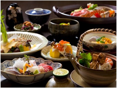 ���B���ق���Șa�ʓ@