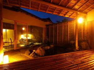 ���쑑���I��