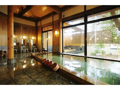 �������ق₷��