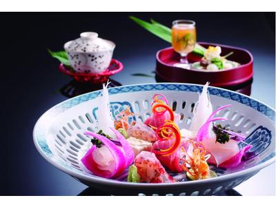 �������ق₷��