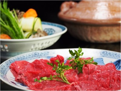 �������ق₷��