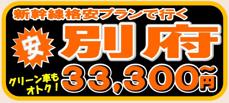 �ʕ{�i���V�����c�A�[