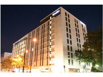 ���b�`�����h�z�e�������w�O�@�O��