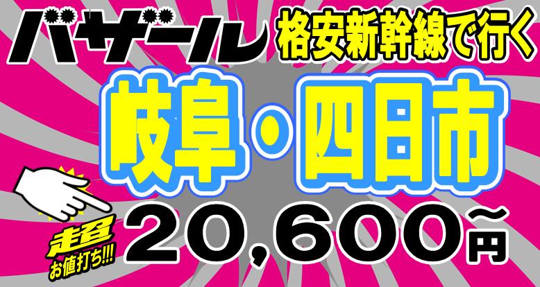 �򕌁E�l���s�i���V�����c�A�[