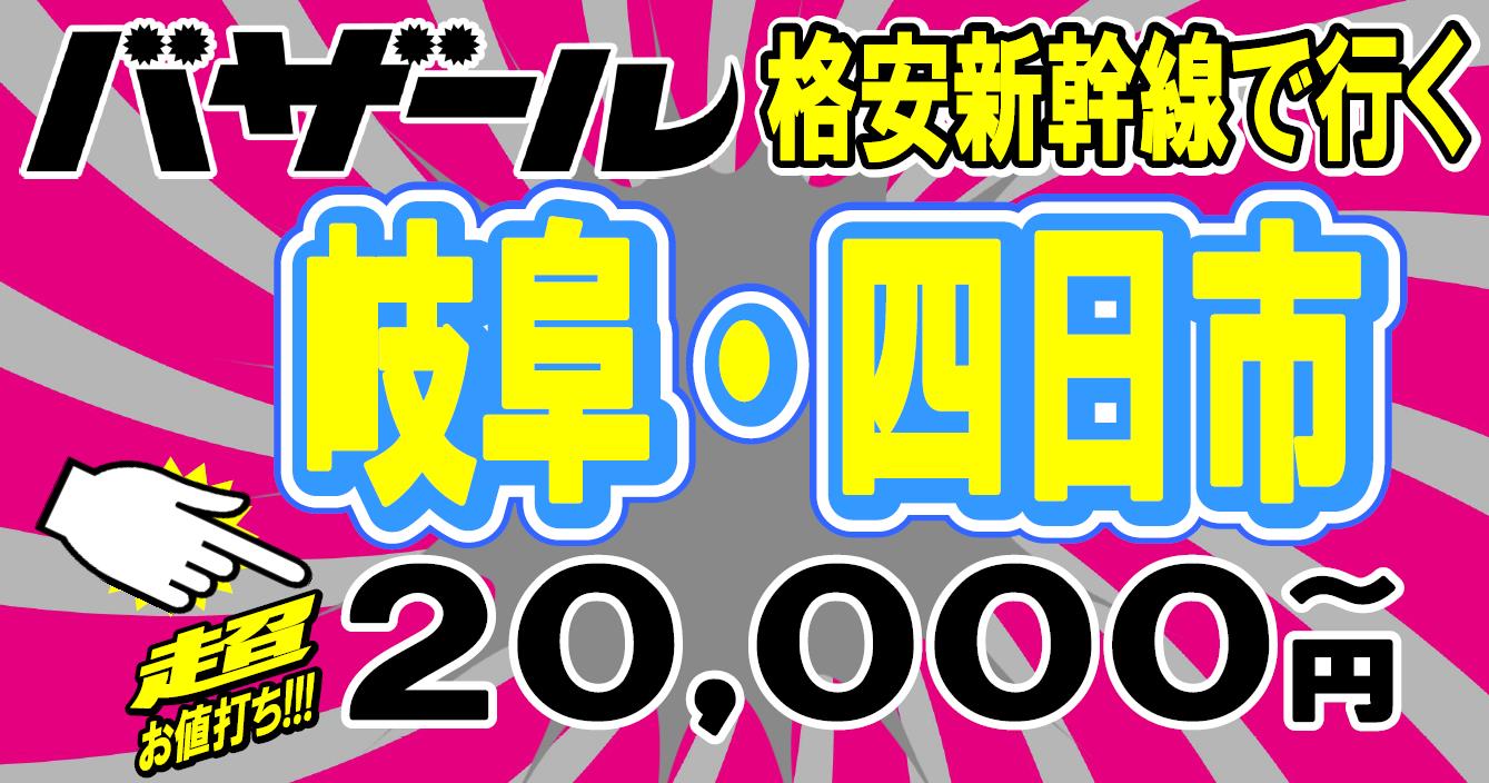 �򕌁E�l���s�i���V�����c�A�[