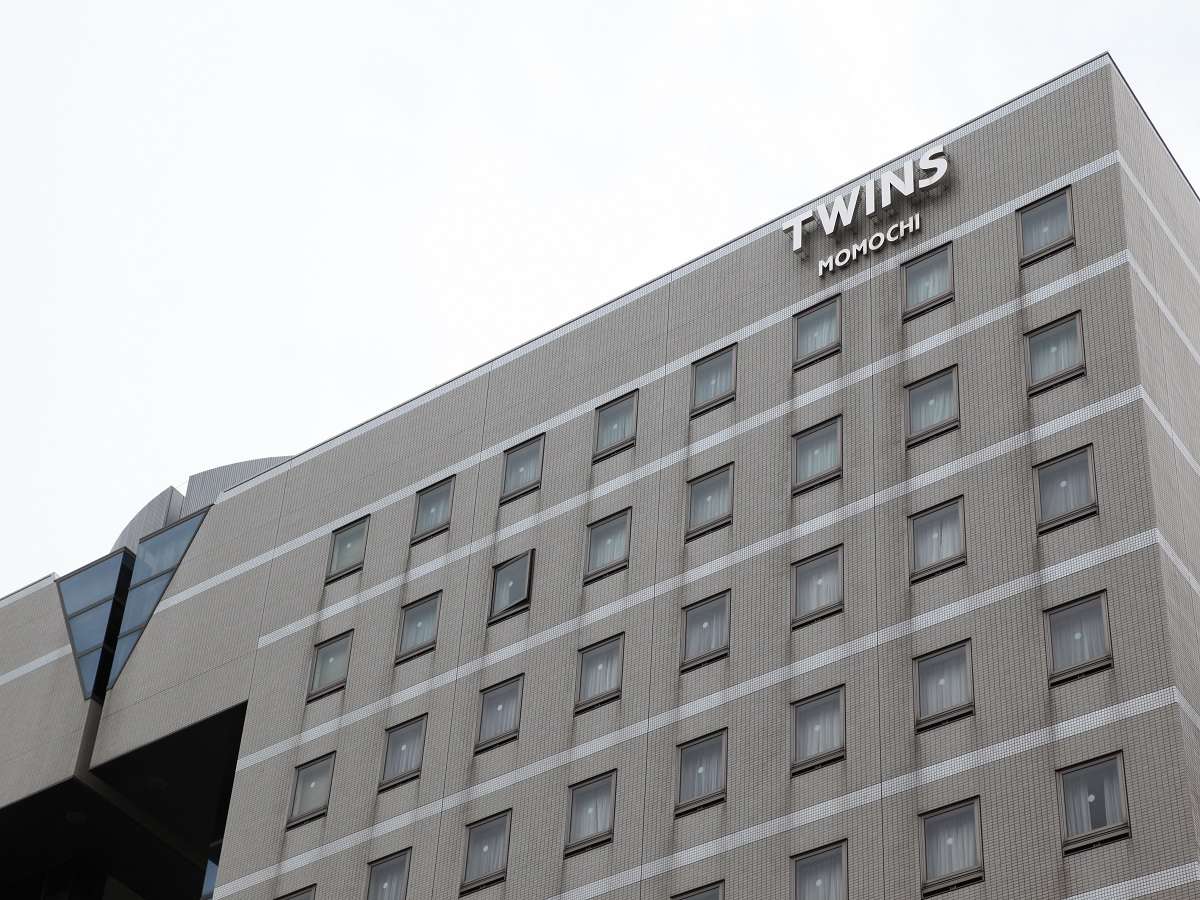 �V�[�T�C�h�z�e���c�C���Y�������@�O��