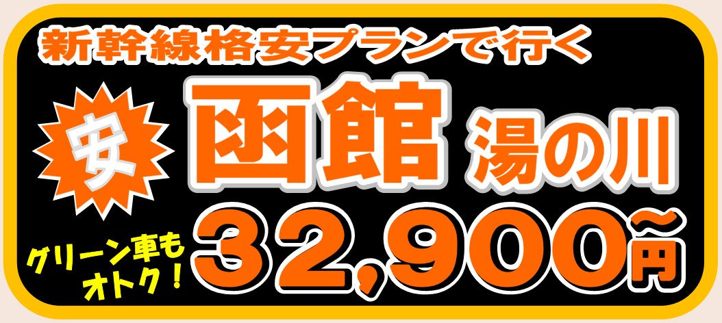 ���يi���V�����c�A�[