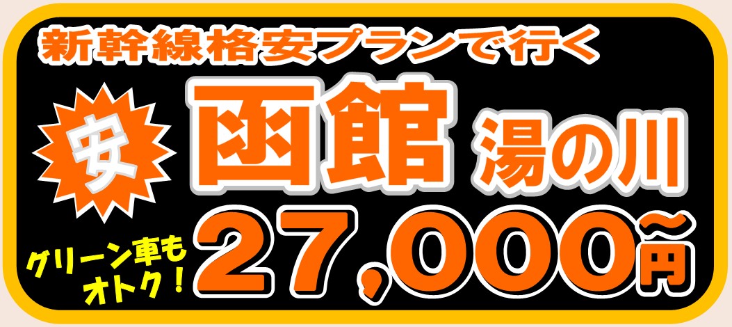 ���يi���V�����c�A�[