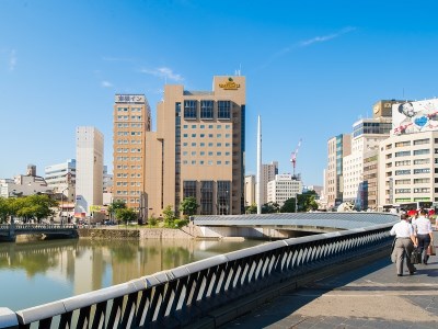 �z�e���Z���`�����[�Q�P�L���@�O��