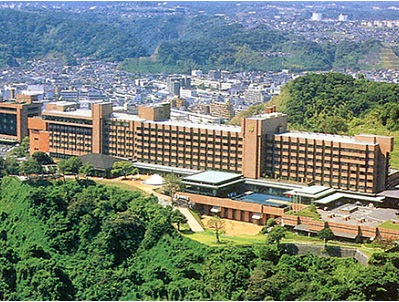 城山 観光 ホテル 城山観光ホテル中国料理翡翠庁 鹿児島市 最新のレストランの口コミ 年