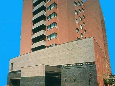 �k�����s�i�q�Z�b�g