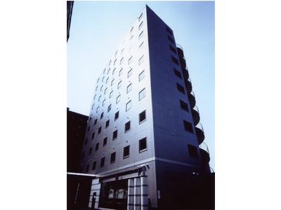 �k�����s�i�q�Z�b�g