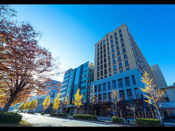 �k�����s�i�q�Z�b�g