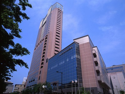 �k�����s�i�q�Z�b�g