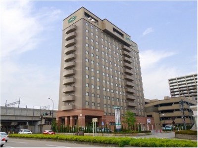 �k�����s�i�q�Z�b�g