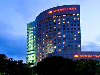 �k�����s�i�q�Z�b�g