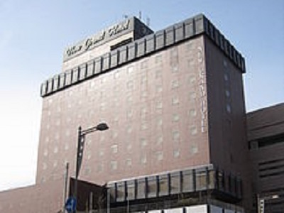 �k�����s�i�q�Z�b�g