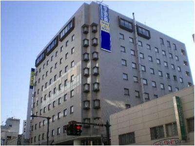 �k�����s�i�q�Z�b�g