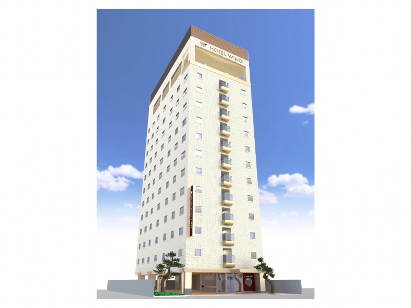 �j�n�j�n �g�n�s�d�k ����w�O�@�O��