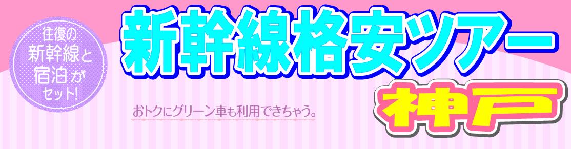 �_�ˊi���V�����c�A�[