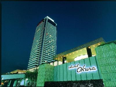 �z�e���I�[�N���_�ˁ@�O��